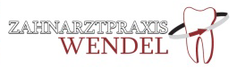 Logo Zahnarztpraxis